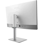Monitor BenQ PD3226G 32" 4K 144Hz Designer