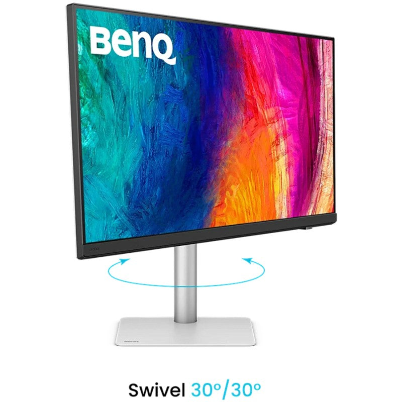 Monitor BenQ PD3226G 32" 4K 144Hz Designer