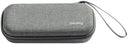 SmallRig 5118 Borsa per il trasporto del DJI Osmo Pocket 3