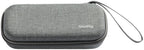 SmallRig 5118 Borsa per il trasporto del DJI Osmo Pocket 3