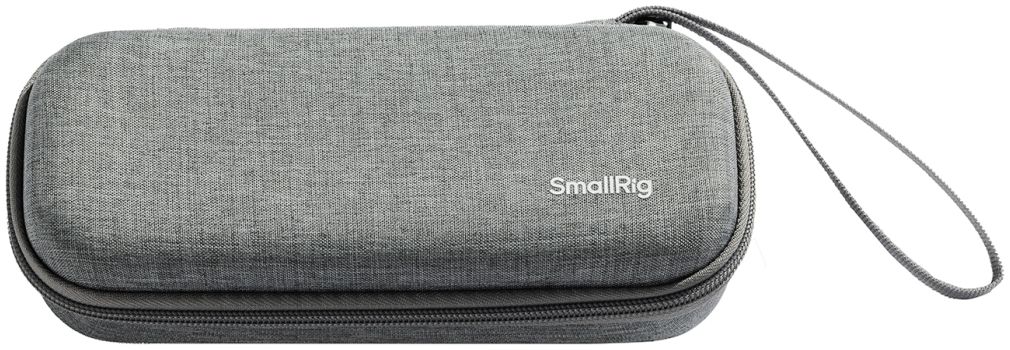 SmallRig 5118 Borsa per il trasporto del DJI Osmo Pocket 3