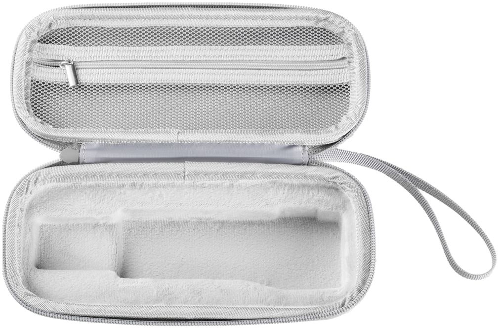 SmallRig 5118 Borsa per il trasporto del DJI Osmo Pocket 3