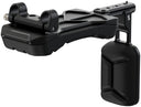 SmallRig 5153 Universal Shoulder Pad with 15mm Dual Rod Clamp