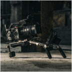 SmallRig 4181 HawkLock Shoulder Rig SR007 Pro