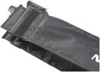 Nanlite Barndoor with Eggcrate for Pavotube II 15C