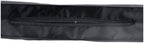Nanlite Barndoor with Eggcrate for Pavotube II 15C