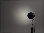 Riflettore Beauty Dish Nanlite BM40