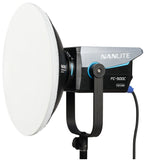 Riflettore Beauty Dish Nanlite BM40