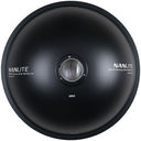 Nanlite BM70 Beauty Dish Reflector