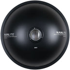 Nanlite BM70 Beauty Dish Reflector