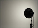 Nanlite BM70 Beauty Dish Reflector