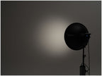 Nanlite BM70 Beauty Dish Reflector