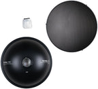 Nanlite BM70 Beauty Dish Reflector