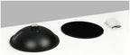 Nanlite BM70 Beauty Dish Reflector