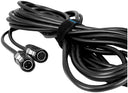 Nanlite Forza 8 Pin DC Connection Cable 12m