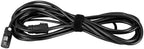 Nanlite Forza 8 Pin DC Connection Cable 7.5m