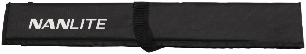 Nanlite Eggcrate per PavoTube II 15C