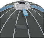 Nanlite Rapid 120 Softbox parabolico