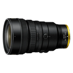 Nikon Nikkor Z 28-135mm f/4.0 PZ