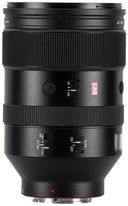 Viltrox AF 135mm f/1.8 FE Sony E