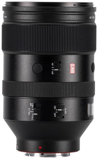 Viltrox AF 135mm f/1.8 FE Sony E