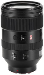 Viltrox AF 135mm f/1.8 FE Sony E