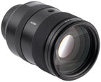 Viltrox AF 135mm f/1.8 FE Sony E