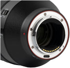 Viltrox AF 135mm f/1.8 FE Sony E