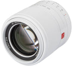 Viltrox AF 56mm F/1.4 Fujifilm X-attacco bianco (limited edition)