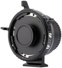 Viltrox Adattatore PL RF