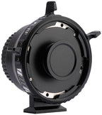 Viltrox Adattatore PL RF