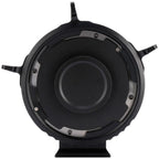 Viltrox Adattatore PL RF