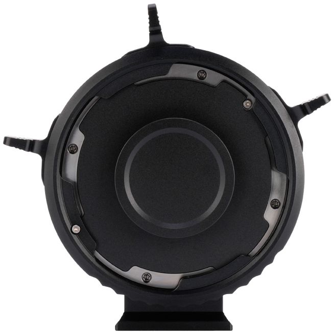Viltrox Adattatore PL RF