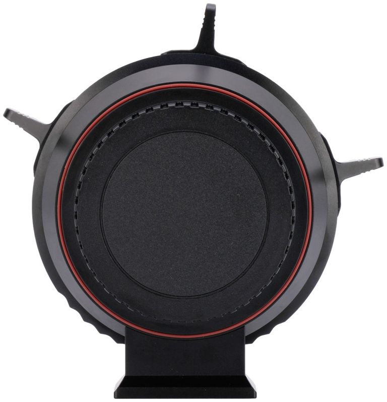 Viltrox Adattatore PL RF