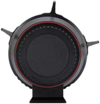 Viltrox Adattatore PL RF