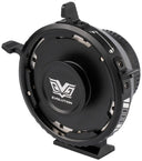 Viltrox Adattatore PL M43