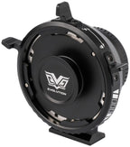 Viltrox Adattatore PL M43