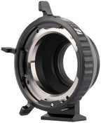 Viltrox Adattatore PL M43