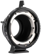 Viltrox Adattatore PL M43
