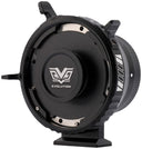 Viltrox Adattatore PL E