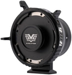Viltrox Adattatore PL E
