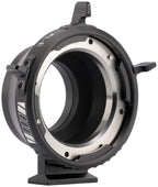 Viltrox Adattatore PL E