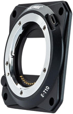 Viltrox E Z CAM Adattatore autofocus E T10