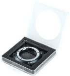 Viltrox E Z CAM Adattatore autofocus E T10