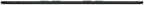 Wacom Intuos Pro Large (2025)