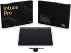 Wacom Intuos Pro Large (2025)