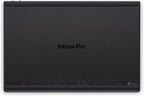 Wacom Intuos Pro Large (2025)