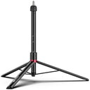 Ulanzi AT-05 Light stand 2m Heavy Duty with spigot