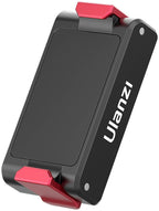 Ulanzi OA-12 Base magnetica 1/4" per DJI Action 3/4