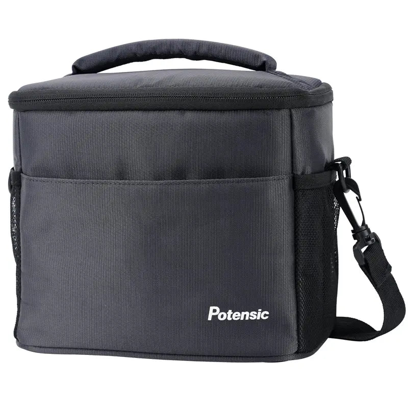 Borsa da trasporto Potensic Atom